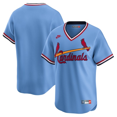 St. Louis Cardinals Men Jerseys 2025-11-11-016